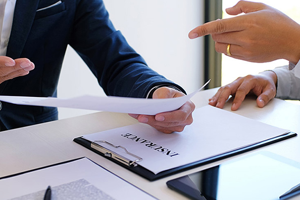 Langfang-Lagergruppe