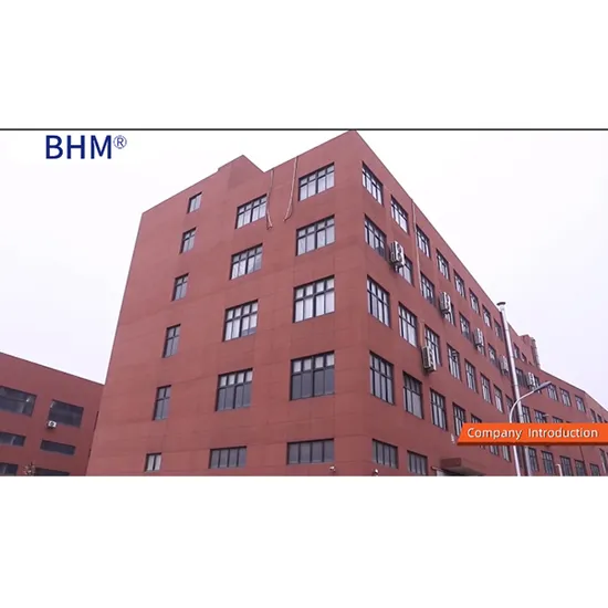 Spherical Roller Bearing/Taper Roller Bearing/Angular Contact Ball Bearing/Deep Groove Ball Bearing 608zz 624RS 6203zz 6804-2RS